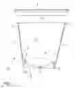 Fig. 02 - Anti-depression plastic container