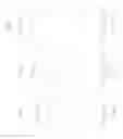 Fig. 03 - Necked beverage can having a seamed-on end