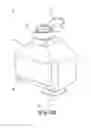 Fig. 04 - APPARATUS, SYSTEMS, AND METHODS FOR MATERIAL TRANSFER