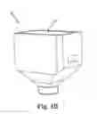 Fig. 06 - APPARATUS, SYSTEMS, AND METHODS FOR MATERIAL TRANSFER