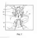 Fig. 13 - APPARATUS, SYSTEMS, AND METHODS FOR MATERIAL TRANSFER