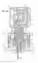Fig. 05 - Refillable device for packaging and dispensing a fluid product