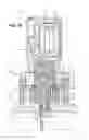 Fig. 06 - Refillable device for packaging and dispensing a fluid product