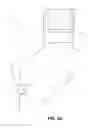 Fig. 03 - DISPOSABLE PLASTIC BOTTLE HAVING ONE OR MORE RECEPTACLES FOR STORING AND DISCHARGING ADDITIVES INTO BEVERAGES AND METHOD FOR FABRICATING THE SAME