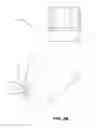 Fig. 04 - DISPOSABLE PLASTIC BOTTLE HAVING ONE OR MORE RECEPTACLES FOR STORING AND DISCHARGING ADDITIVES INTO BEVERAGES AND METHOD FOR FABRICATING THE SAME