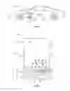 Fig. 02 - Splash shield for a fluid containment system of a vehicle