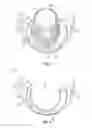 Fig. 03 - Splash shield for a fluid containment system of a vehicle