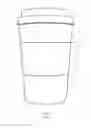 Fig. 02 - SLEEVE FOR CONTAINER