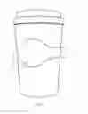 Fig. 05 - SLEEVE FOR CONTAINER
