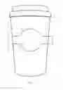 Fig. 08 - SLEEVE FOR CONTAINER