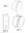 Fig. 05 - Cylindrical container with side-mount hang tab and methods therefor
