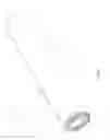 Fig. 07 - Storage sheet having a plurality of pockets
