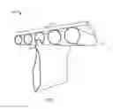 Fig. 03 - MULTI-BAG CLOSING DEVICE