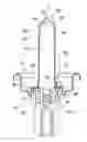 Fig. 01 - TIP SEAL TILT VALVE