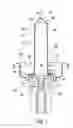 Fig. 02 - TIP SEAL TILT VALVE