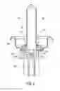 Fig. 03 - TIP SEAL TILT VALVE