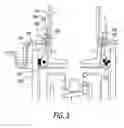 Fig. 04 - TIP SEAL TILT VALVE