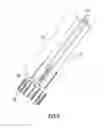 Fig. 05 - TIP SEAL TILT VALVE