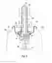 Fig. 06 - TIP SEAL TILT VALVE
