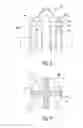 Fig. 07 - TIP SEAL TILT VALVE