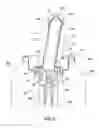 Fig. 08 - TIP SEAL TILT VALVE