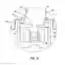 Fig. 10 - TIP SEAL TILT VALVE