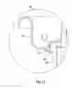 Fig. 11 - TIP SEAL TILT VALVE