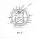 Fig. 02 - Vented container end closure