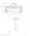 Fig. 03 - Non-removable tamper resistant lid
