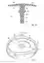 Fig. 10 - Filter closure
