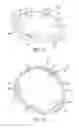 Fig. 13 - Filter closure