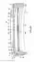 Fig. 16 - Filter closure