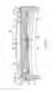 Fig. 17 - Filter closure