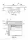 Fig. 18 - Filter closure