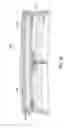 Fig. 20 - Filter closure