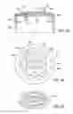 Fig. 32 - Filter closure