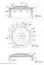 Fig. 34 - Filter closure