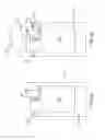 Fig. 05 - PRESSURE VENT VALVE