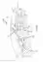 Fig. 06 - PRESSURE VENT VALVE