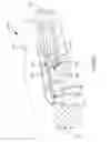 Fig. 07 - PRESSURE VENT VALVE