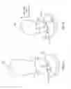Fig. 08 - PRESSURE VENT VALVE