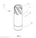 Fig. 02 - Vented dispensing device