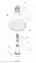 Fig. 03 - Vented dispensing device
