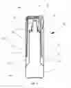 Fig. 04 - Vented dispensing device