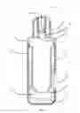 Fig. 06 - Vented dispensing device