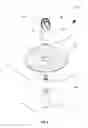 Fig. 07 - Vented dispensing device