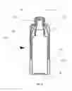 Fig. 09 - Vented dispensing device