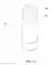 Fig. 11 - Vented dispensing device