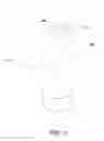 Fig. 12 - Vented dispensing device