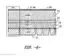 Fig. 05 - Peel-away shaker can and can membrane